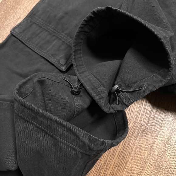 Sold - Picture 7 of 12